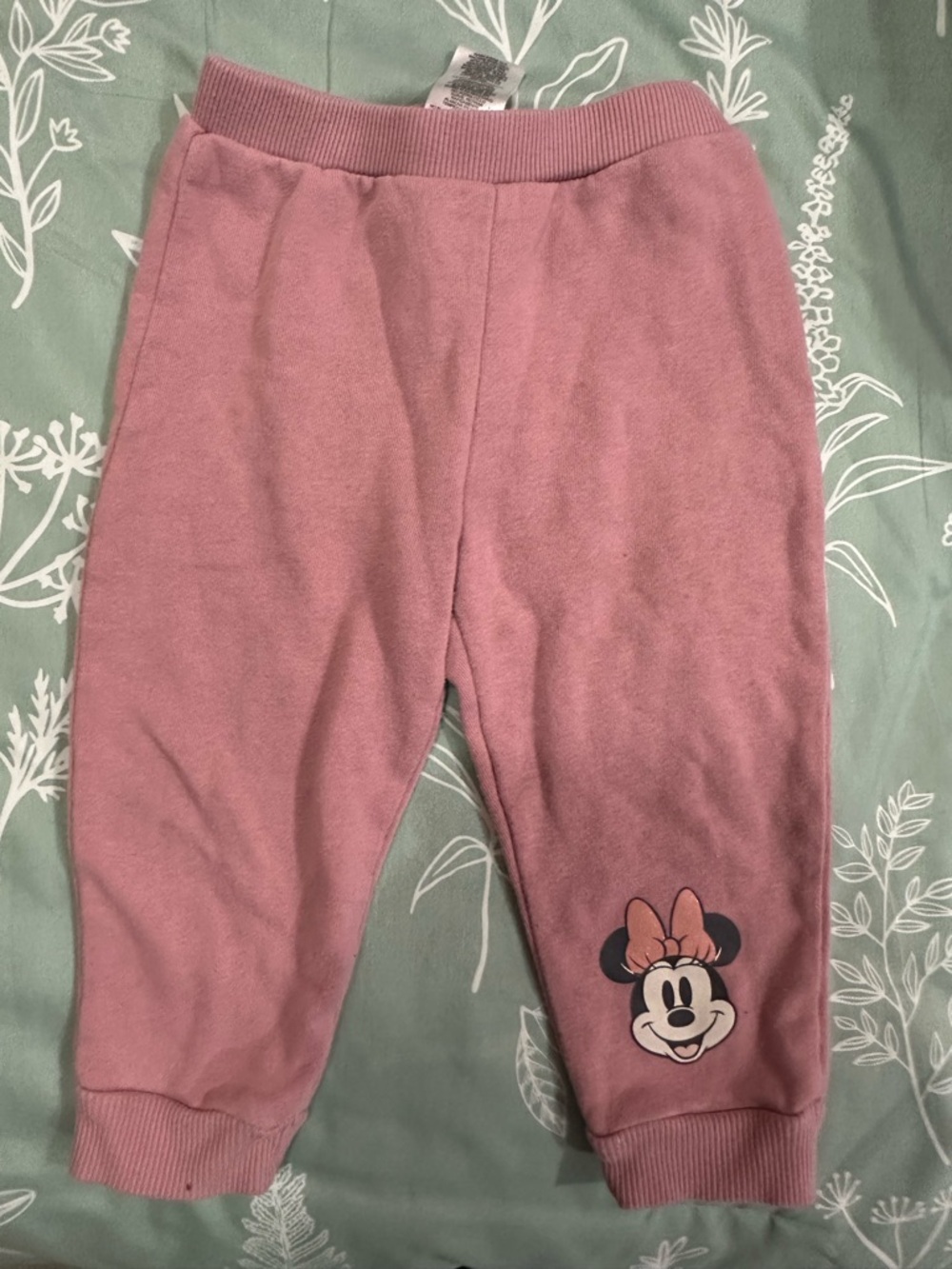 toddler pants